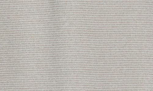 Hurley Space Dye Polo In Gray