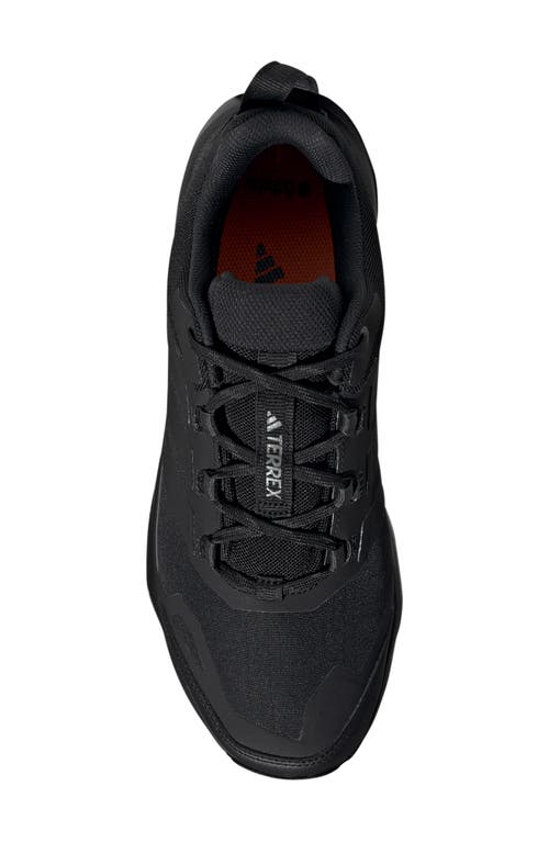 Adidas Originals Adidas Gender Inclusive Terrex Skychaser Ax5 Gore-tex Hiking Boot In Multi