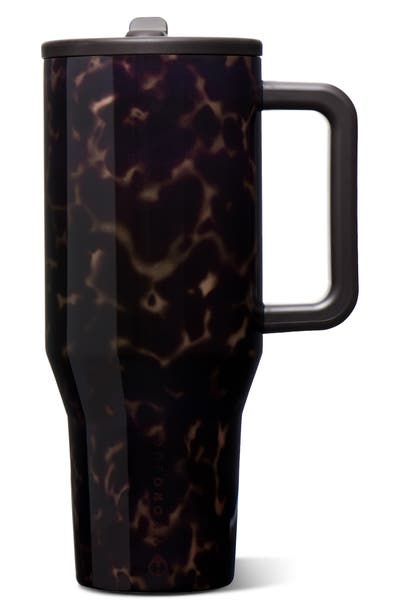 style board product image