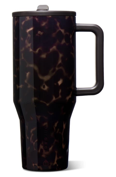 Traveler 32oz Tumbler