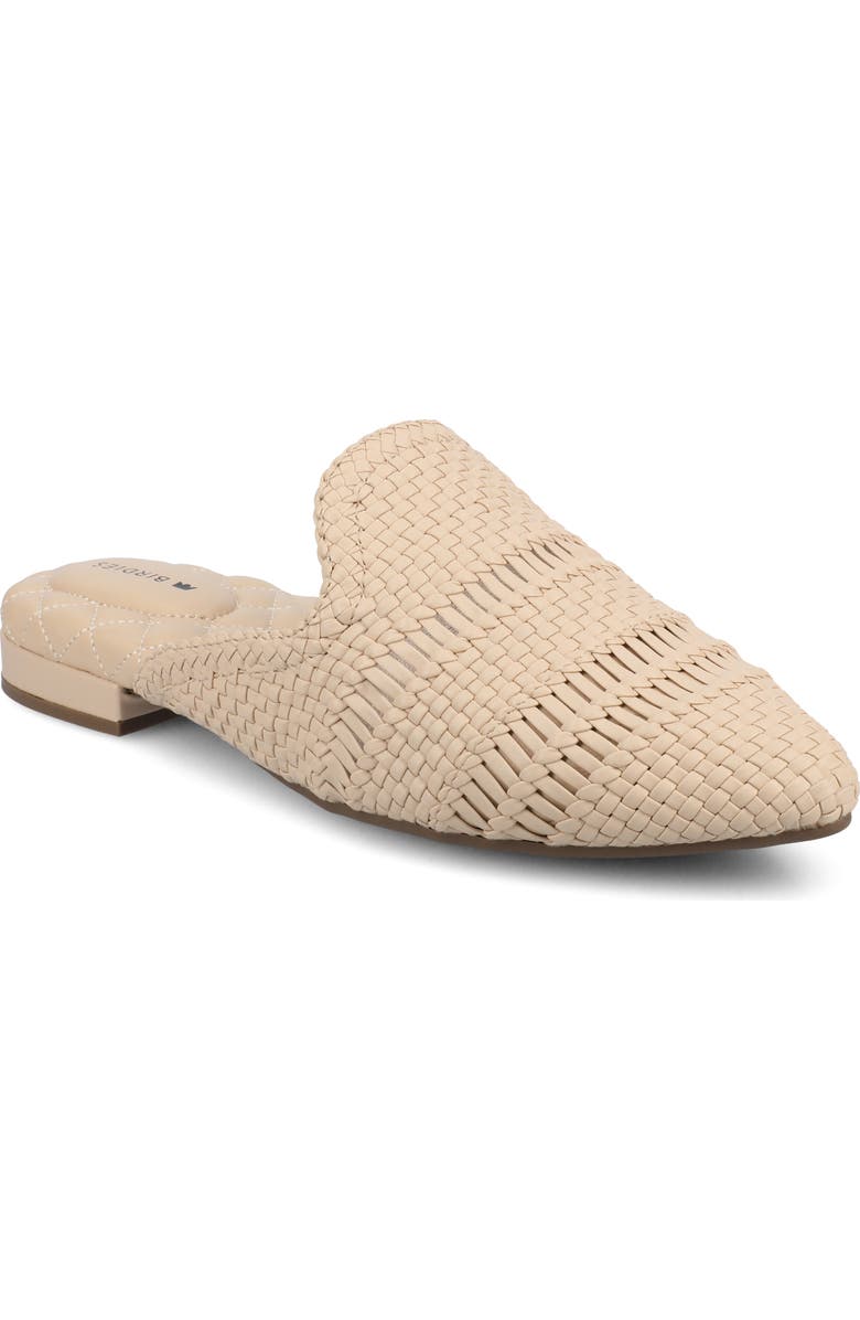 Birdies The Dove Woven, Main, color,