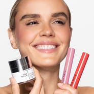 Trish McEvoy Trend Set Get the Glow Set (Nordstrom Exclusive) $98 Value