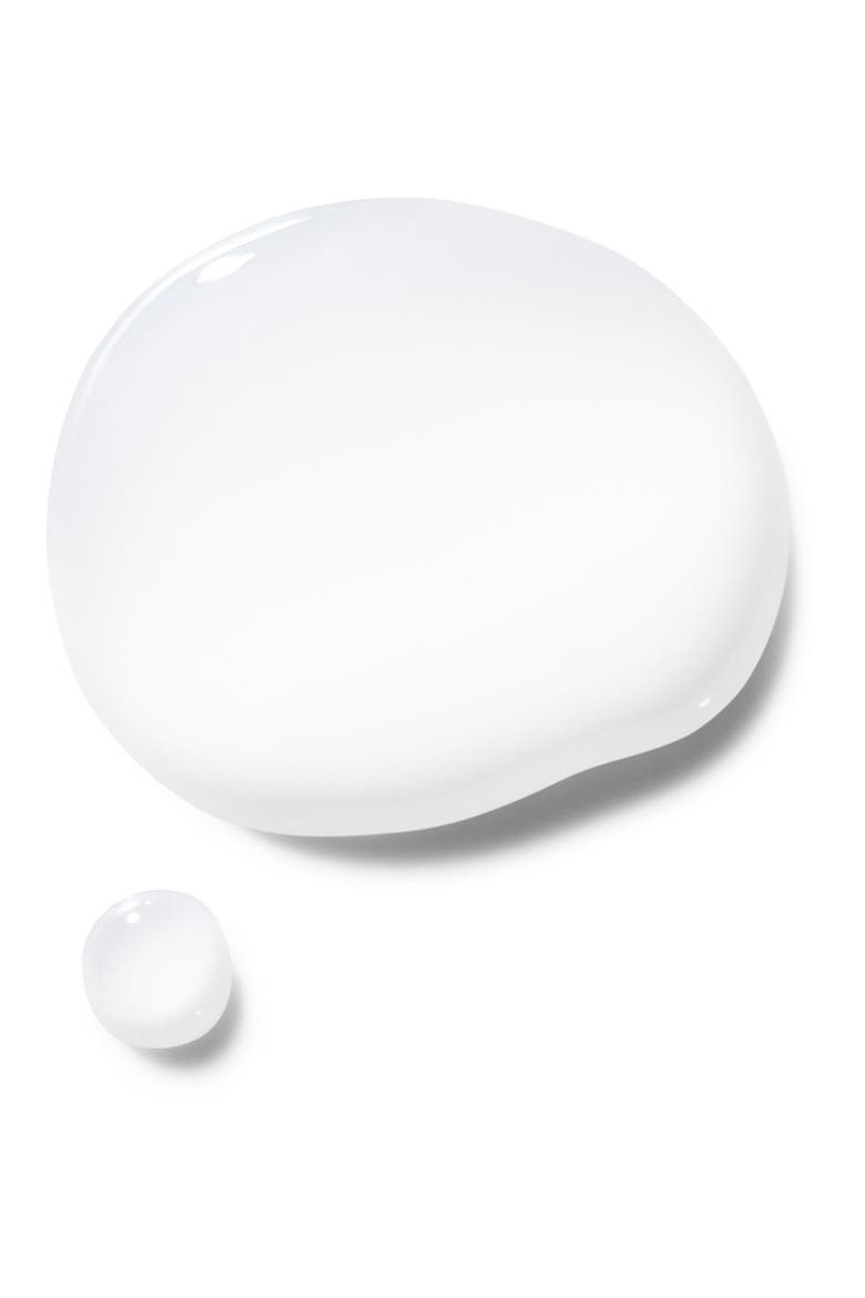 Poreless Exfoliating Essence, Alternate, color, NO COLOR