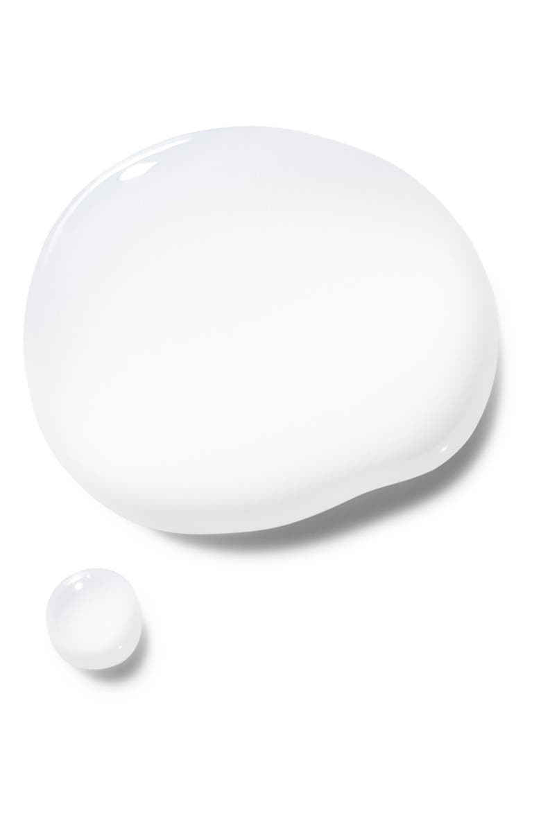 bareMinerals<sup>®</sup> Poreless Exfoliating Essence, Alternate, color,