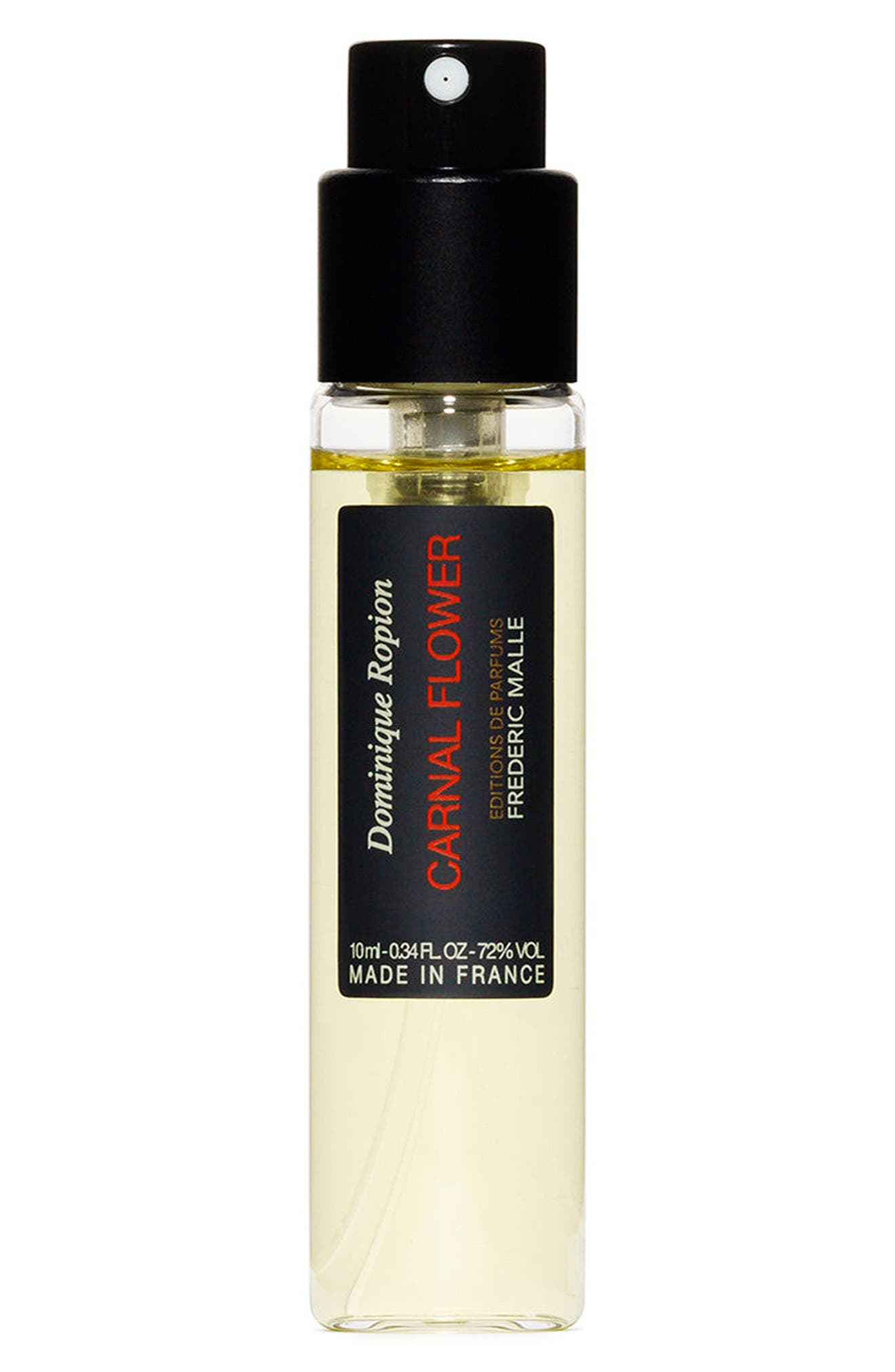 Carnal Flower Eau de Parfum (Women) | Nordstrom