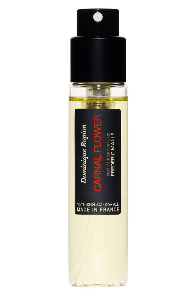Carnal Flower Eau de Parfum (Women) | Nordstrom