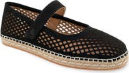 Gentle Souls Sienna Mary Jane Flat
