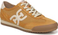 Sam Edelman Ivey Sneaker