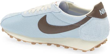 LD-1000 Sneaker