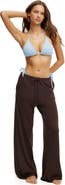 COTTON ON BODY Women's Isla Knit Relaxed Pant