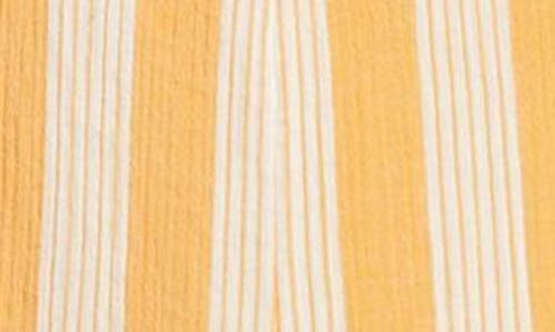 RIP CURL RIP CURL SURF STRIPE SLEEVELESS JUMPSUIT 