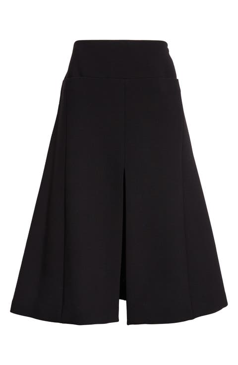 Women's Alaïa Skirts | Nordstrom