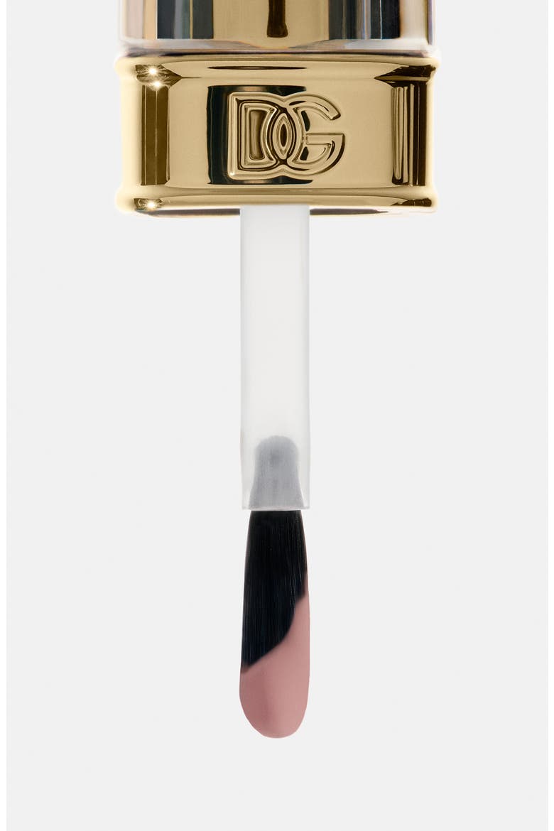 My Nail Match Quick Dry Lasting Matte Nail Lacquer, Alternate, color, MY BLUSHING MAUVE