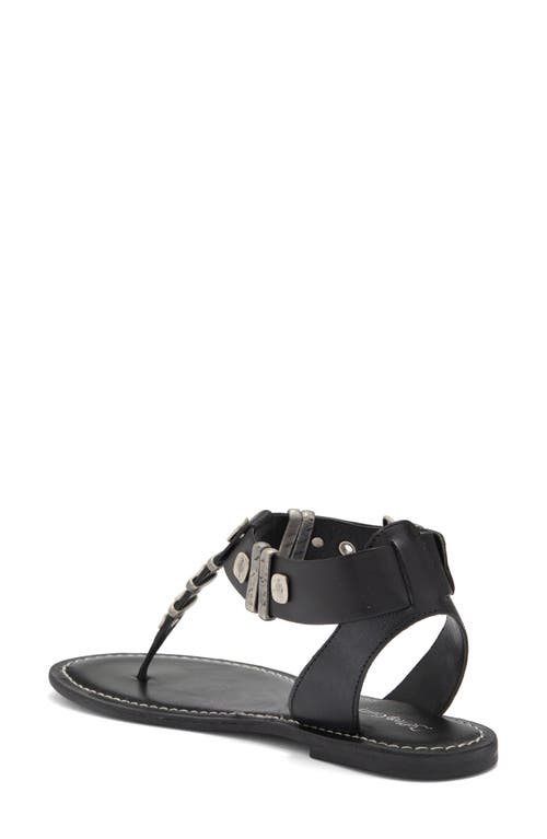 Jeffrey Campbell Leif Sandal