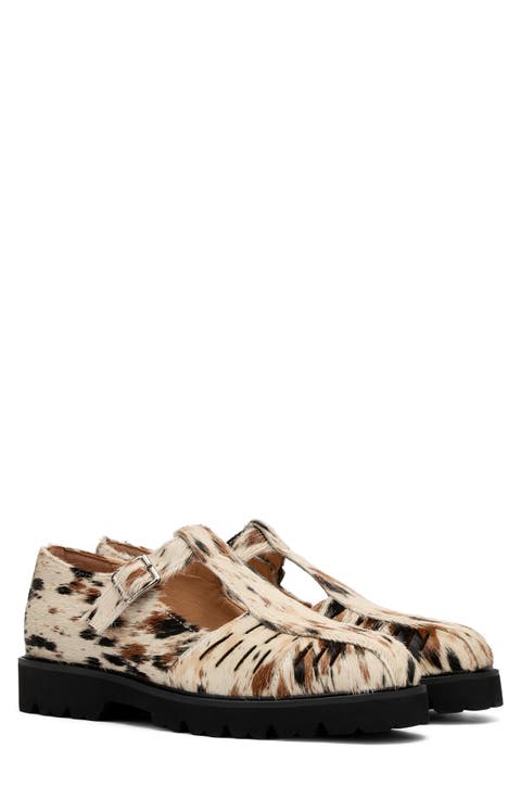 Rocky Fisherman Sandal (Men)