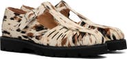 MARC NOLAN Rocky Fisherman Sandal