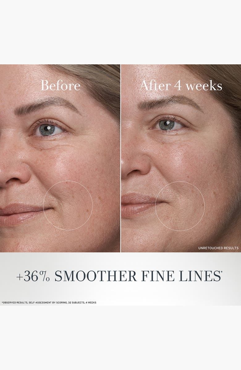 Fresh<sup>®</sup> Lotus Youth Preserve Radiance Renewal Night Cream, Alternate, color,