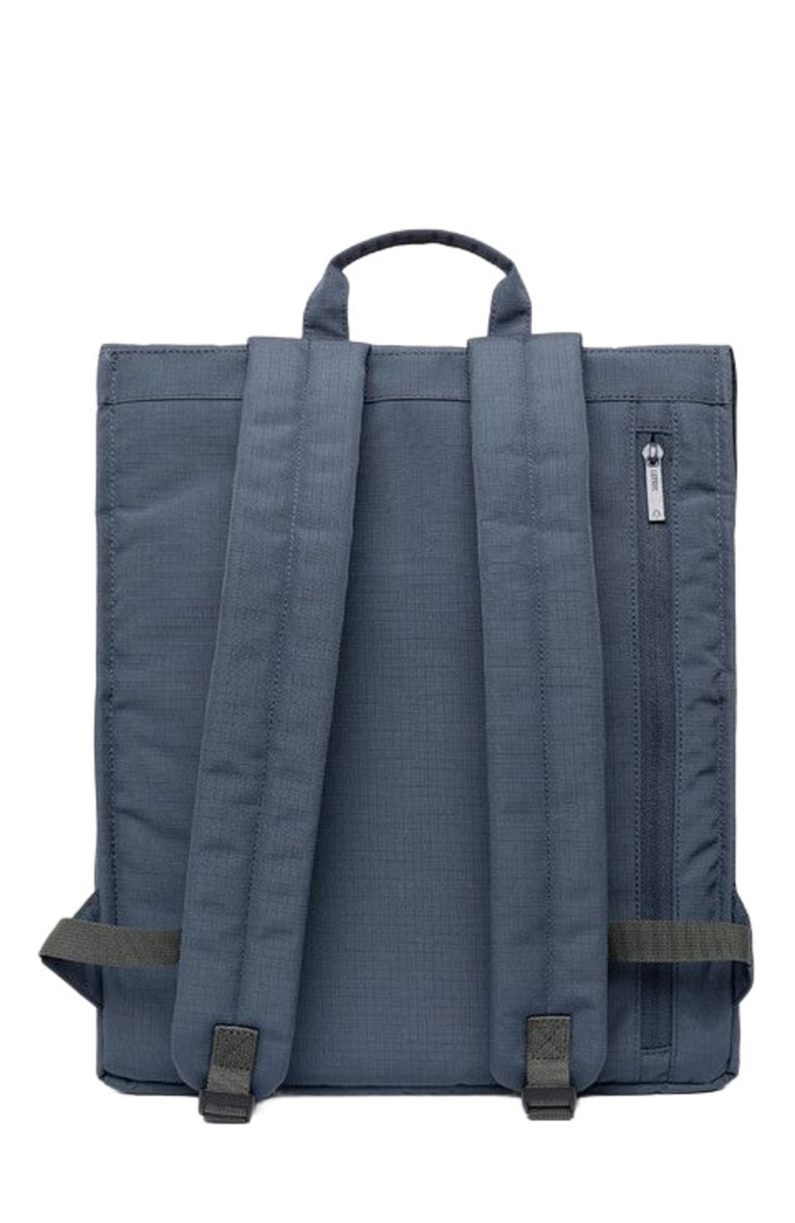 Handy XL Backpack, Alternate, color, MAIBON