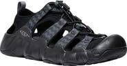 KEEN Hyperport H2 Sandal