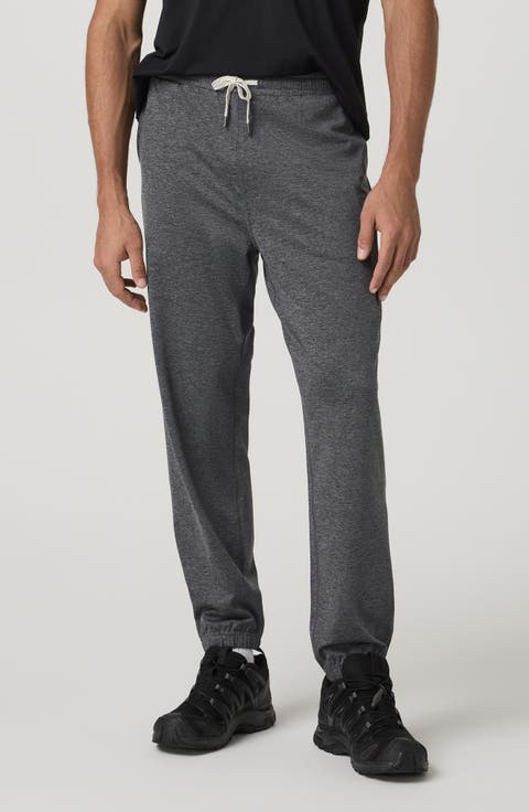 Sunday Performance Sweatpants