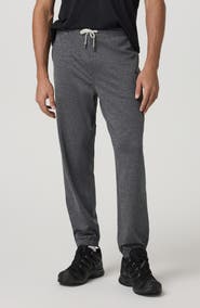Vuori Sunday Performance Sweatpants