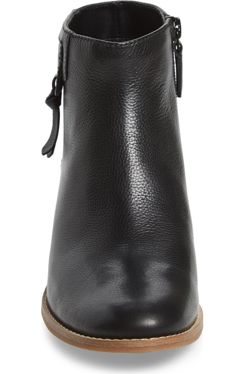 Cole Haan Joanna Bootie, Alternate, color,