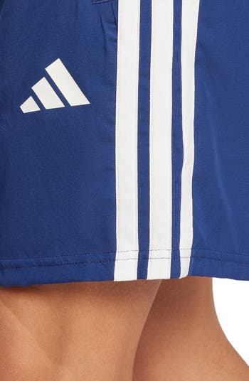 3-Stripes Training Essentials