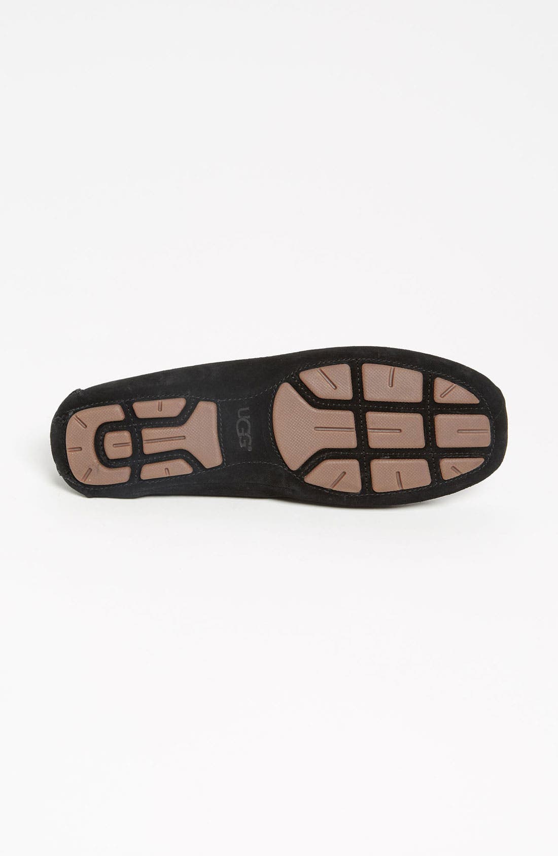 UGG<sup>®</sup> Australia 'Roni' Moccasin, Alternate, color, 