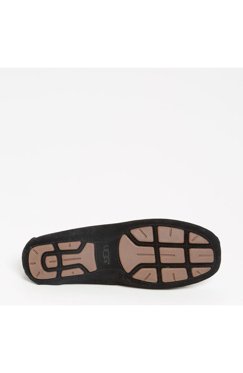 UGG<sup>®</sup> Australia 'Roni' Moccasin, Alternate, color,