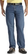 Levi's Relaxed-Fit 550 Jeans