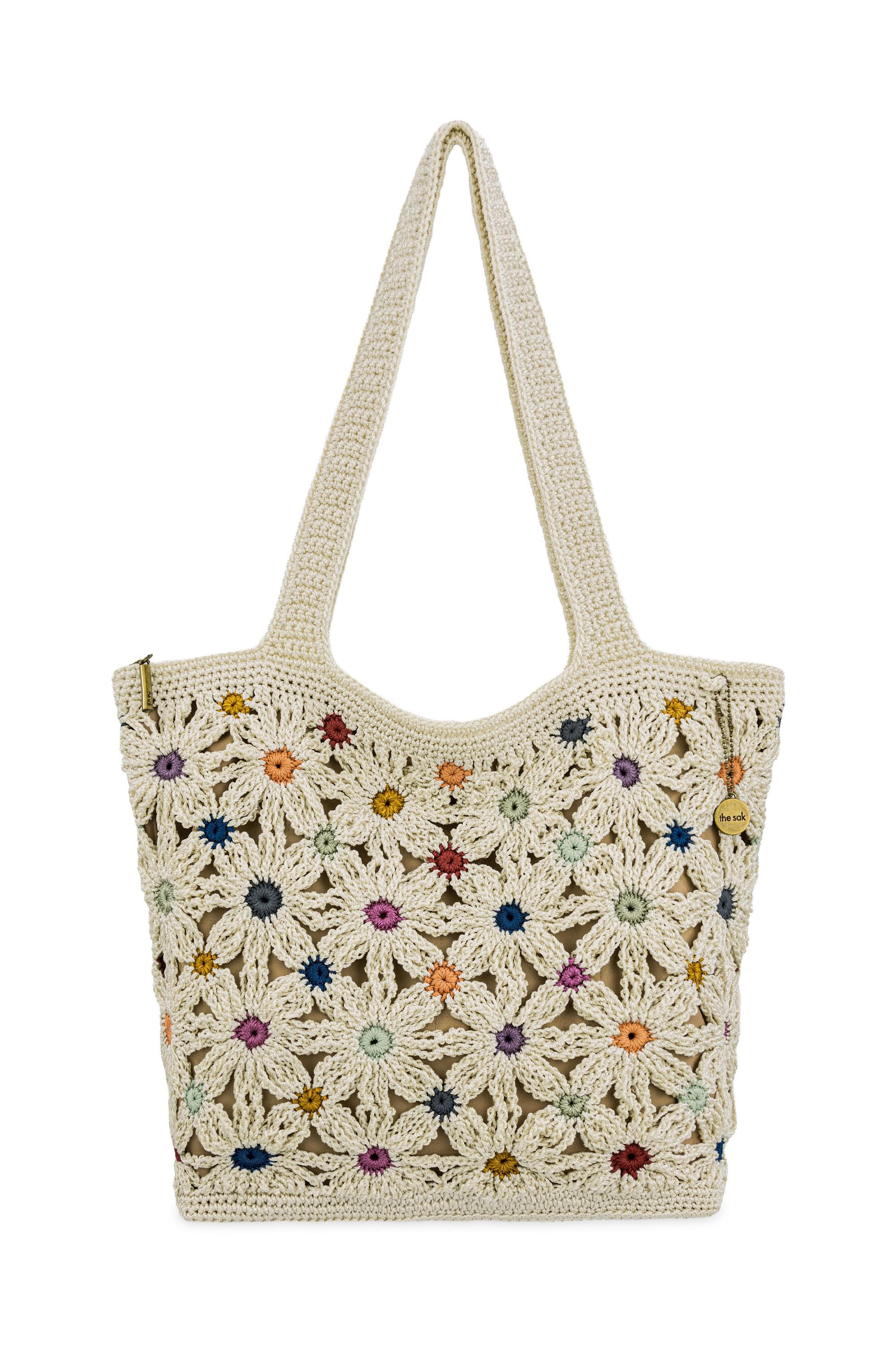  Natural Multi Flower