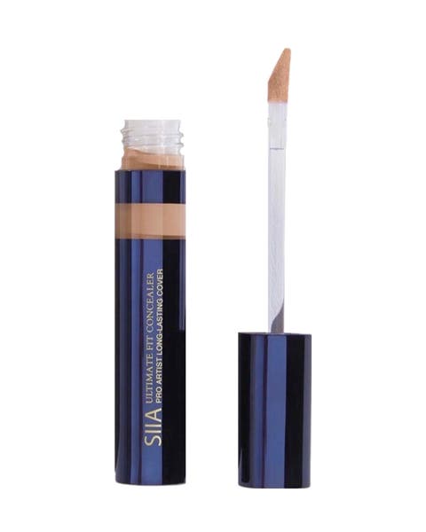 Ultimate Fit Concealer