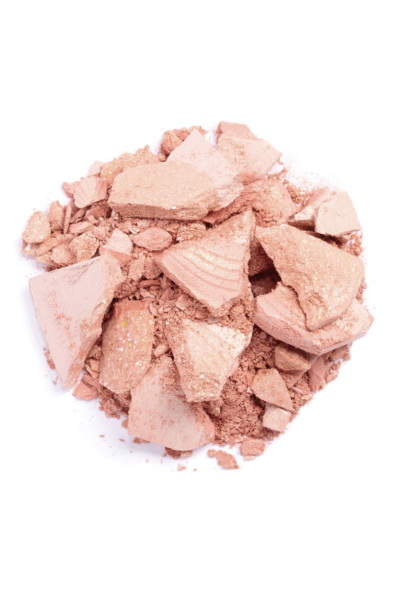 LOrchidée Highlighter Blush, Alternate, color, 3 L'ORCHIDEE CORAIL