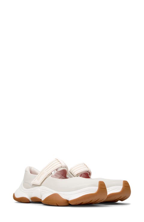 Karst 2 Mary Jane Sneaker (Women)