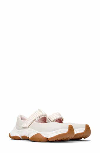 Camper Karst 2 Mary Jane Sneaker