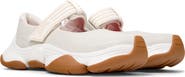 Camper Karst 2 Mary Jane Sneaker