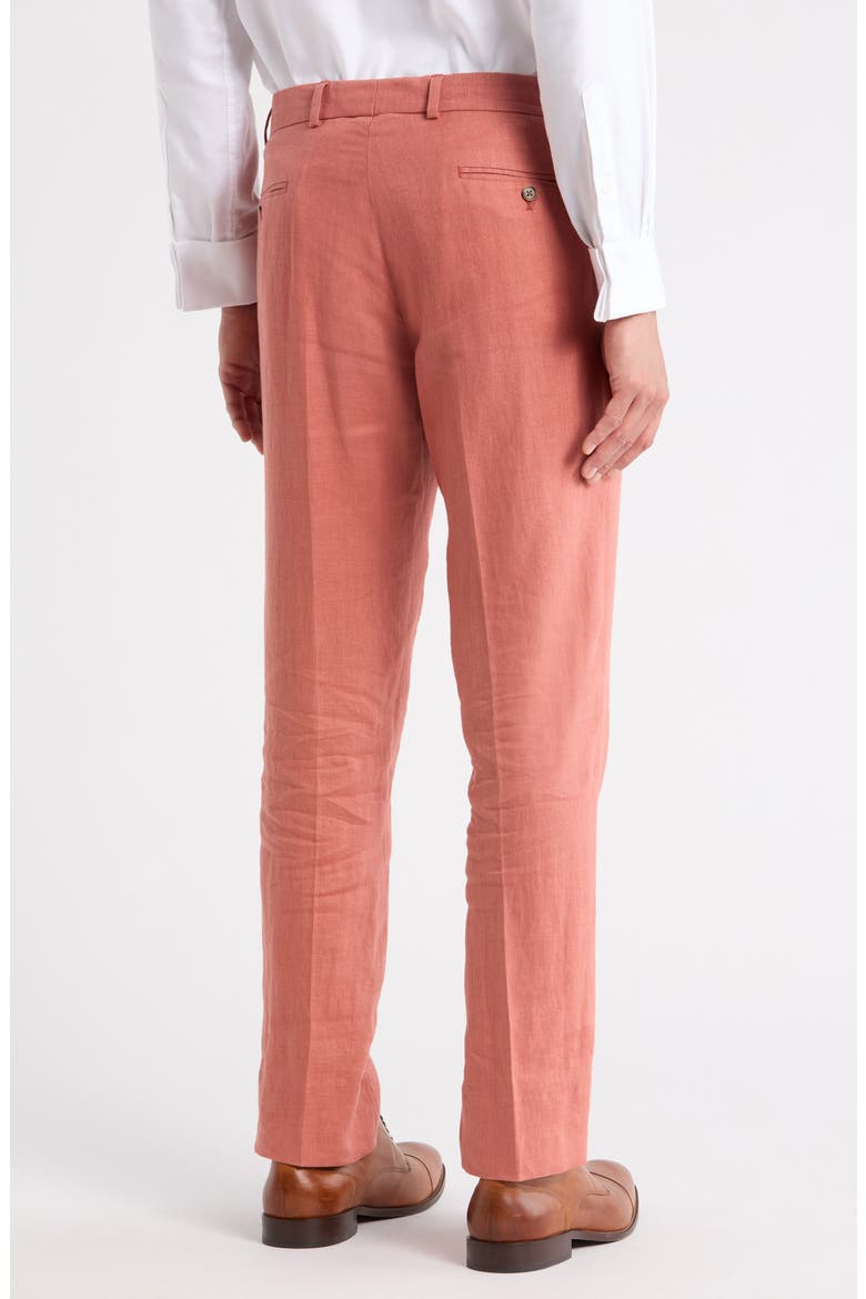 Linen Pants (Men) | Nordstromrack