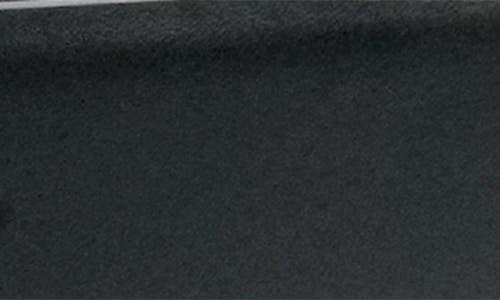 Petit Moments Modern Rodeo Belt In Black