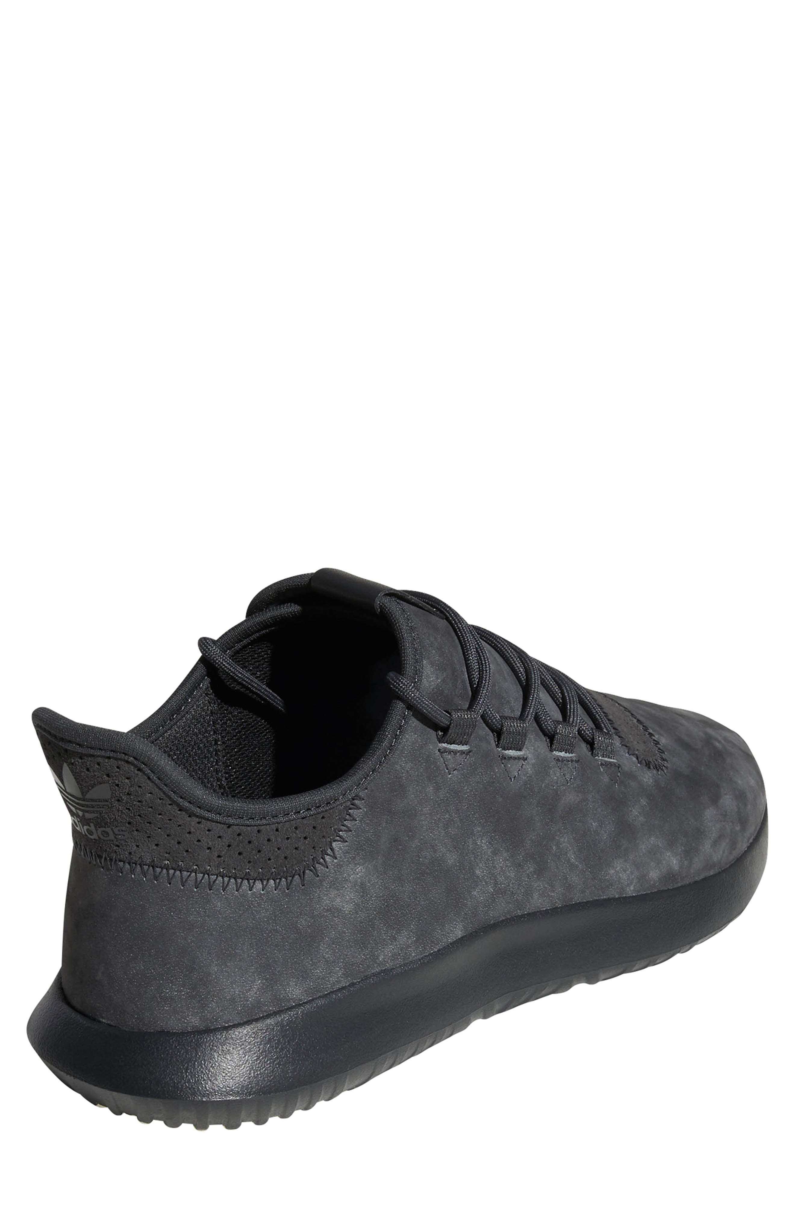 adidas Tubular Shadow Sneaker (Men) | Nordstrom