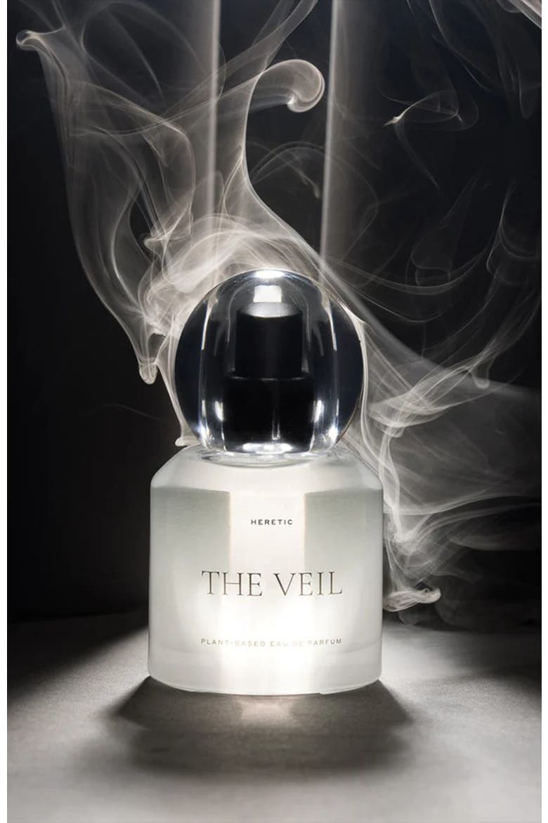 The Veil Eau De Parfum, Alternate, color, 1 oz