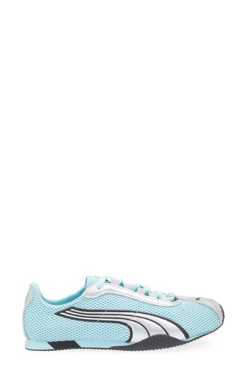 Puma H-street Og Sneakers Women In Blue