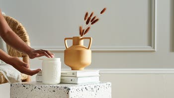 The PAUME Pump