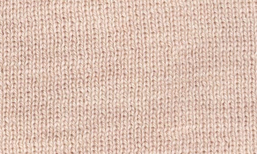 Faherty Workwear Merino Wool Beanie In Brown