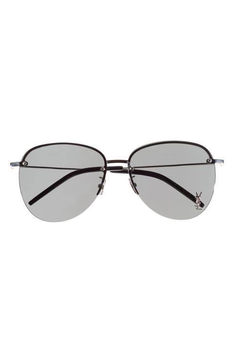 Women's Quay Australia Sunglasses | Nordstrom Rack
