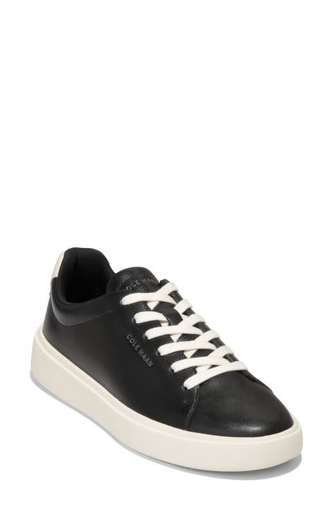 GrandPro Crosscourt Traveler Sneaker (Women)