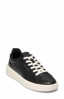Cole Haan GrandPro Crosscourt Traveler Sneaker