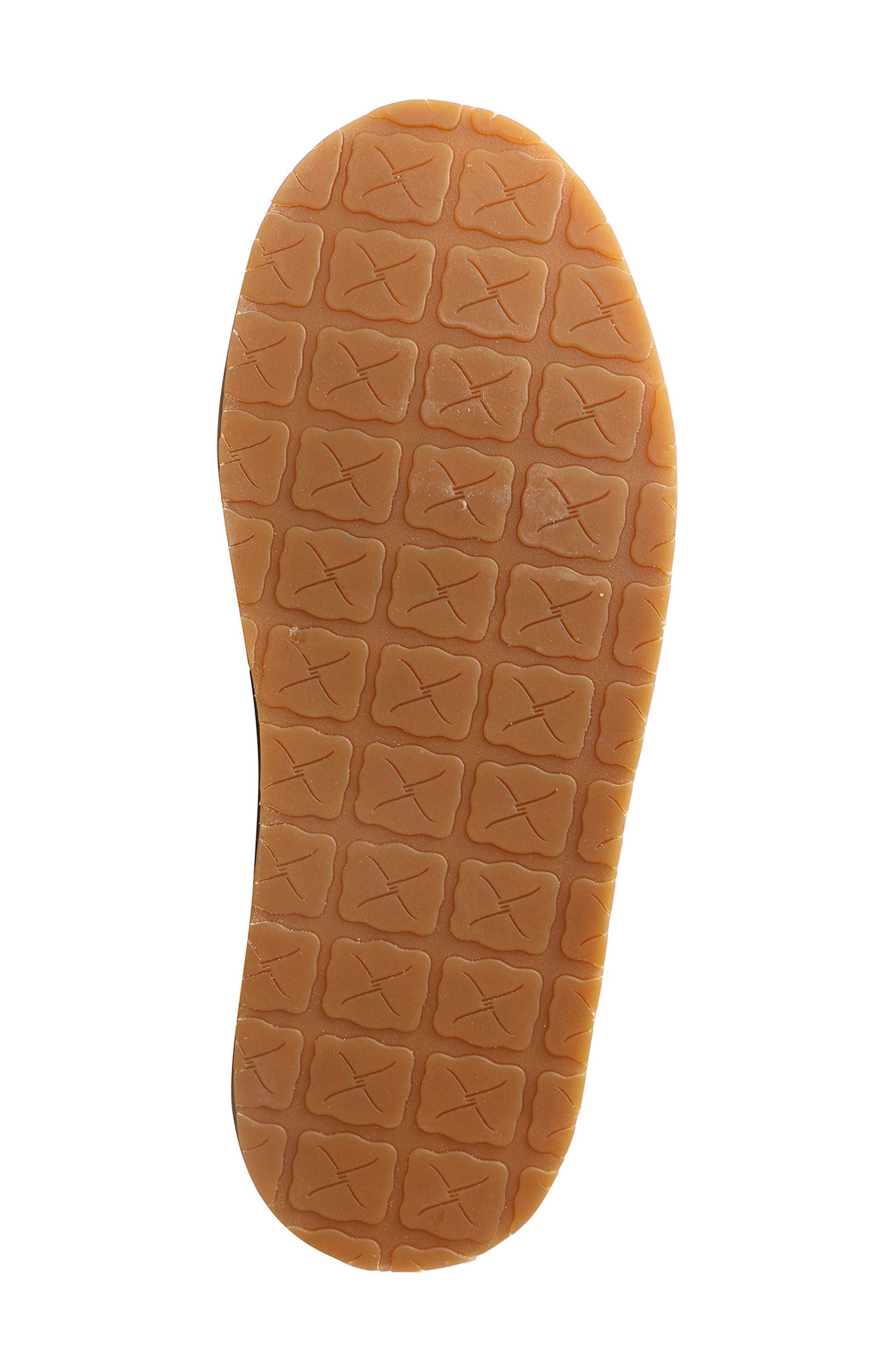 Twisted X Loafer, Alternate, color, 