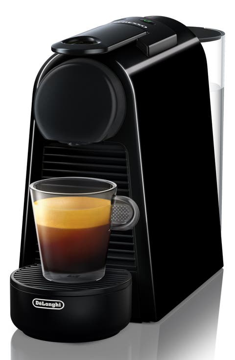 Essenza Mini Espresso Machine