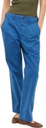 Alex Mill Neil Straight Leg Pants