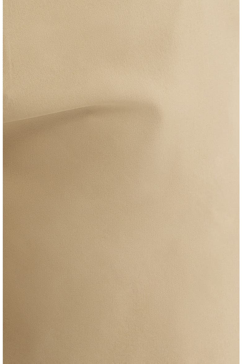 Commuter Shorts, Alternate, color, KHAKI